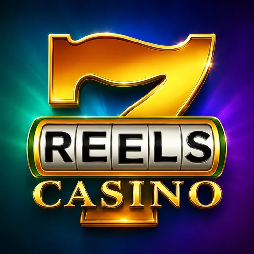 7Reels Casino